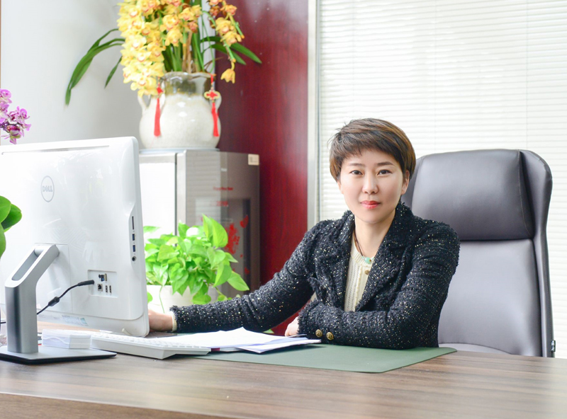企業(yè)相冊